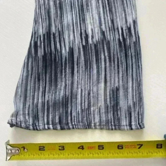 Anthropologie Cloth and Stone Doria Blouse Size Large - Picture 12 of 14